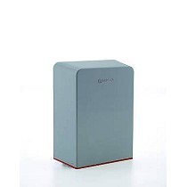 Cuadros de maniobras para persianas enrrollables analgicos 230 V