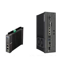 Controlador multieje programable