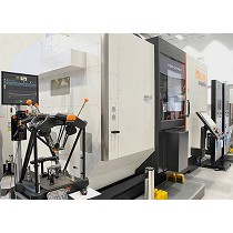 Software de control de procesos inteligente