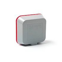 Receptores cdigo fijo y cdigo cambiante