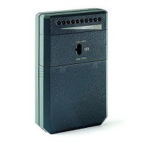 Detectores de frecuencia