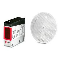 Fotoclulas orientables