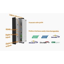 Generadores de ultrasonidos