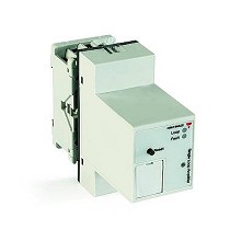 Detectores de buble magntico