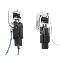 Cizallas de corte neumticas