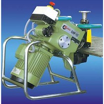 Chaflanadoras verstiles