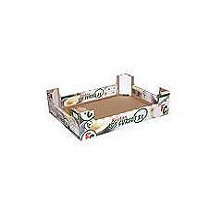 Cajas de cartón Agriplats Nº77 5KG