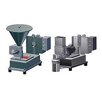 Dosificadores de laboratorio