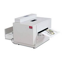 Mdulos de lomo cuadrado