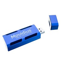 Dispositivo de computacin neuronal