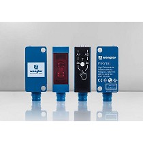 Sensores de trnsito de tiempo