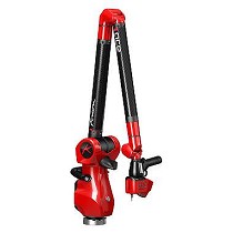 Brazo de medicin portable 7 ejes