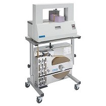 Enfajadoras automticas