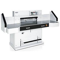 Guillotinas profesionales