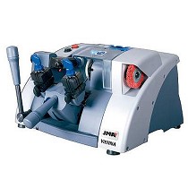 Duplicadoras semiautomticas de llaves