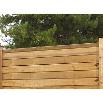 Lamas rectas de acabo