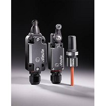 Interruptores de posicin