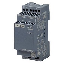 Fuentes de alimentacin extraplanas