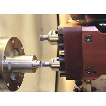 Mdulo de brochado mltiple a 91