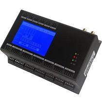 Mdulos RTCU IoT / M2M