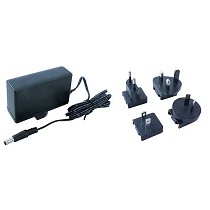 Fuentes de alimentacin de sobremesa