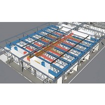Instalaciones asociadas al diseo de laboratorios
