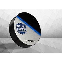 Kit depurador en circuito