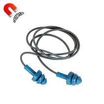 Tapones reutilizables