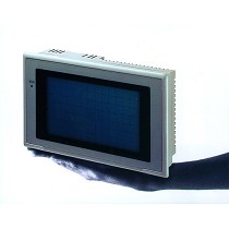 Pequeo terminal de gama alta