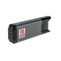 Llaves USB sin contacto