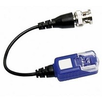 Transceptores pasivos de 1ch de vdeo