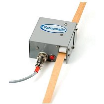 Mini-insertadores de etiquetas