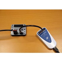 Mini-PLCs compatibles con el software Arduino