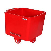 Carros cutter