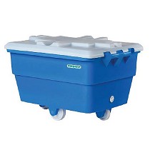 Carros cutter