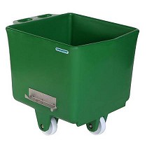 Carros cutter