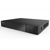 Grabadores IP de 4 canales