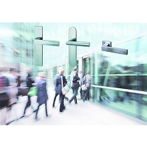 Manillas irrompibles