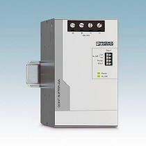 Mdulos de alimentacin libres de mantenimiento