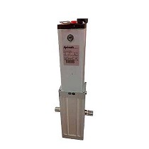 Automatismos para puertas basculantes