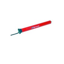 Automatismos para toldos