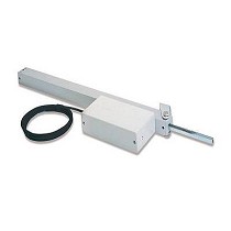 Automatizaciones de uso industrial