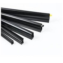 Bandas de seguridad industrial