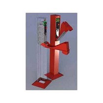 Sistemas para gestin de parking