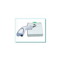 Sistemas para gestin de parking