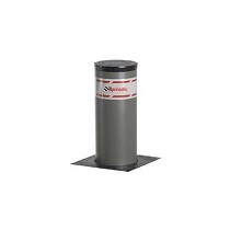 Pilonas semiautomticas