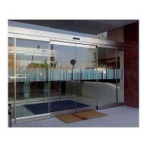 Perfileria de puertas