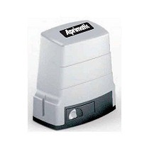 Automatismos para puertas correderas