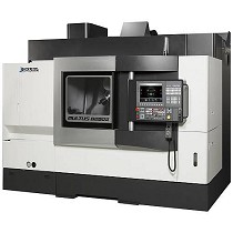 Mquinas multifunciones