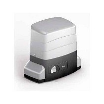 Automatismos para puertas correderas